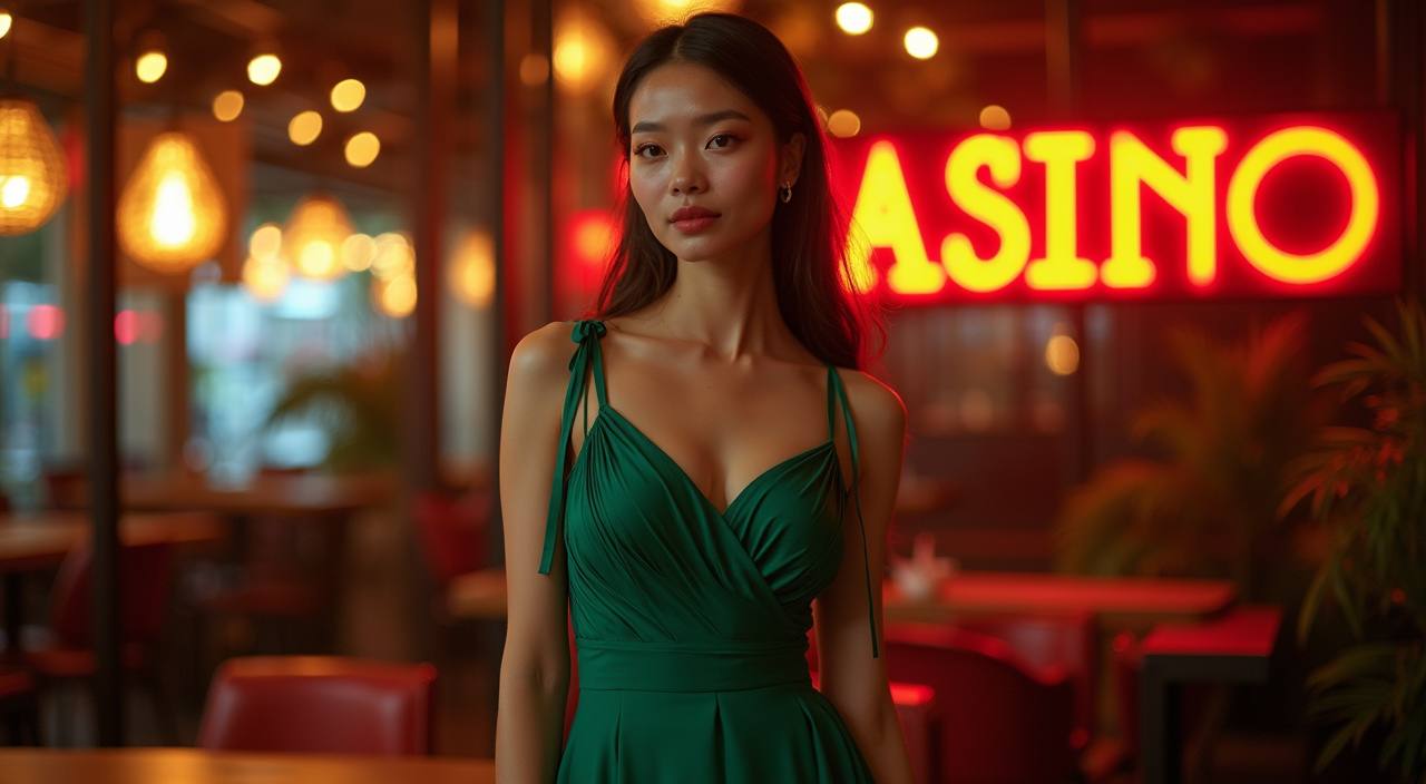stanley ho Apl stanley ho untuk Android dan iOS Malaysia