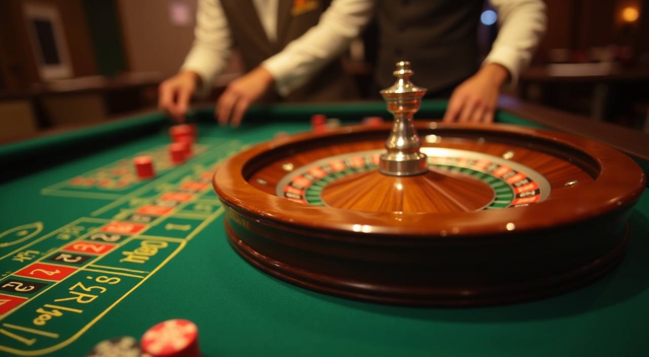 stanley ho slot feature Rezeki